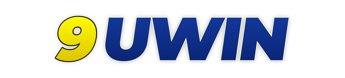 9uwin